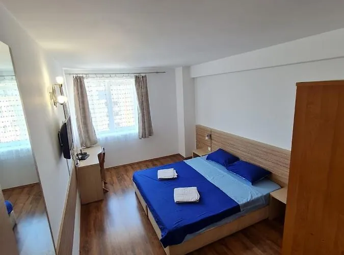 Lejlighed Rin Grand Alina *